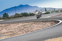 bike3